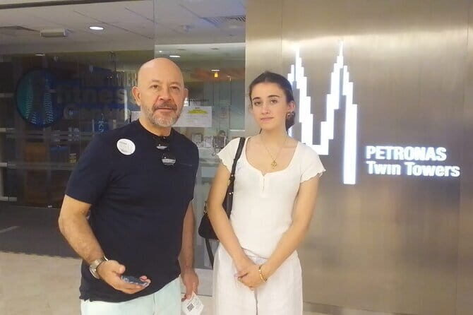 Kuala Lumpur Airport Layover Tour - Final Thoughts: Who Should Consider This Tour?