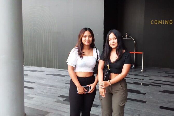 Kuala Lumpur Airport to Kuala Lumpur Hotels - Kuala Lumpur Airport to Kuala Lumpur Hotels: A Practical Review