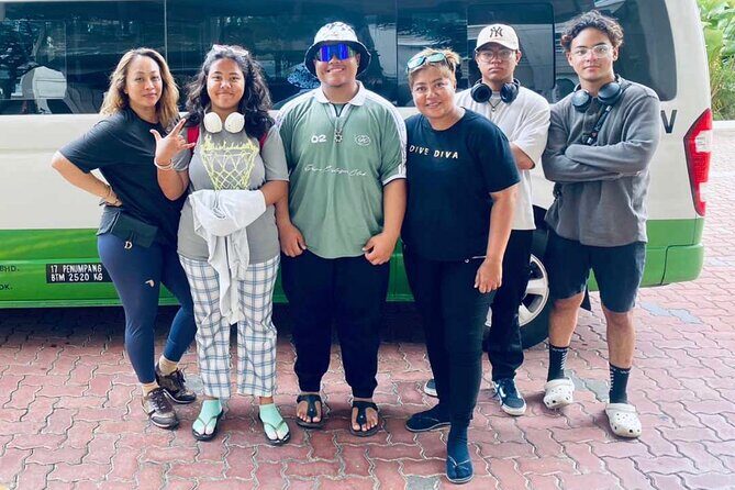 Kuala Lumpur Airport to Kuala Lumpur Hotels - The Sum Up: Is This Transfer Right for You?