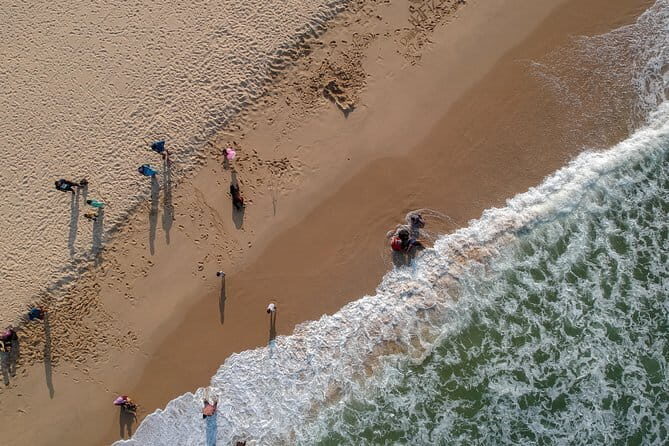 Kuala Lumpur Airport Transfer - Final Thoughts