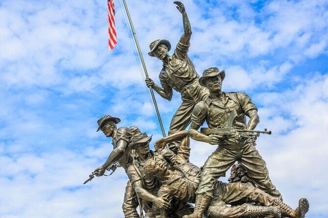 Kuala Lumpur Airport Transit Tour (4 hours) - An Authentic Kuala Lumpur Experience During a Short Layover