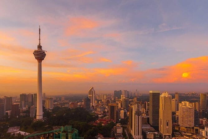 Kuala Lumpur, Batu Caves & Putrajaya Full-Day City Tour - In The Sum Up: Is This Tour for You?