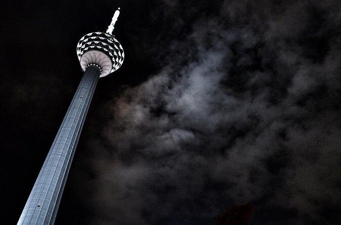 Kuala Lumpur by Night Tour with KL Tower Ticket - Final Thoughts on the Kuala Lumpur by Night Tour