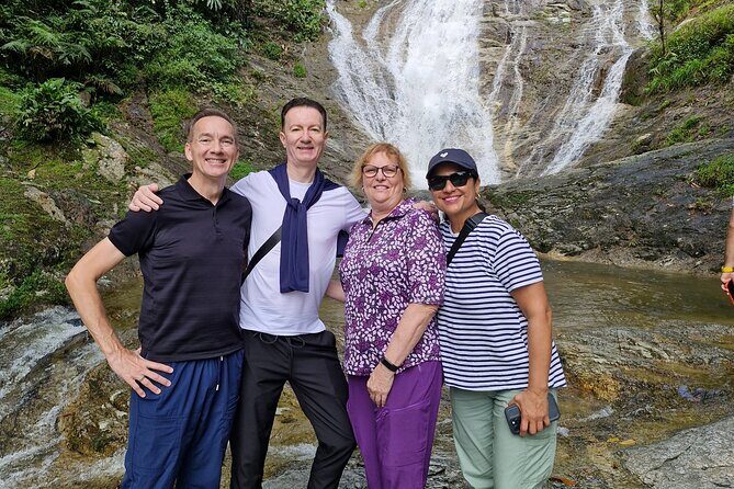 Kuala Lumpur: Cameron Highlands & Batu Caves Private Day Tour - The Value of This Tour