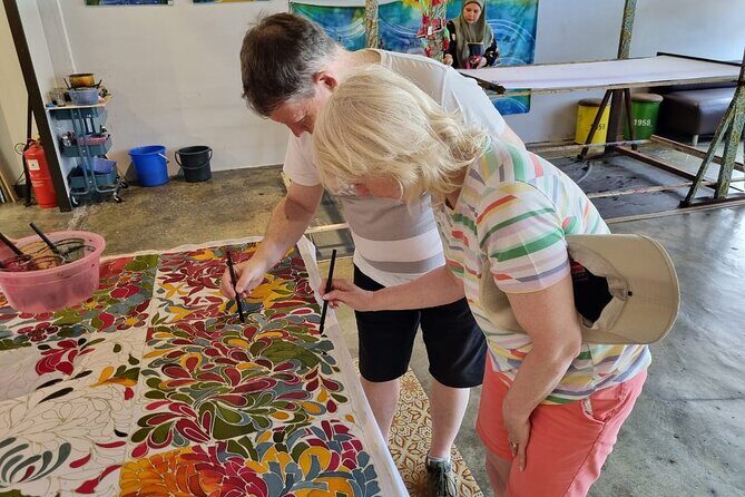 Kuala Lumpur City Full Day Tour with 23 Famous Landmarks - FAQ