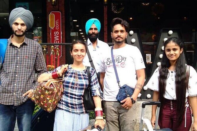 Kuala Lumpur City Hotels To Malacca City Hotels - An In-Depth Look at the Kuala Lumpur to Malacca Transfer