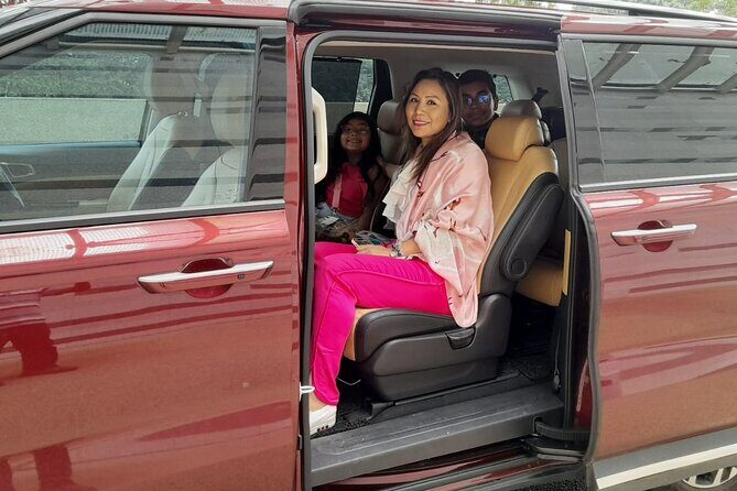 Kuala Lumpur City to Genting Highlands with Batu Caves Stop - Practical Details and Value