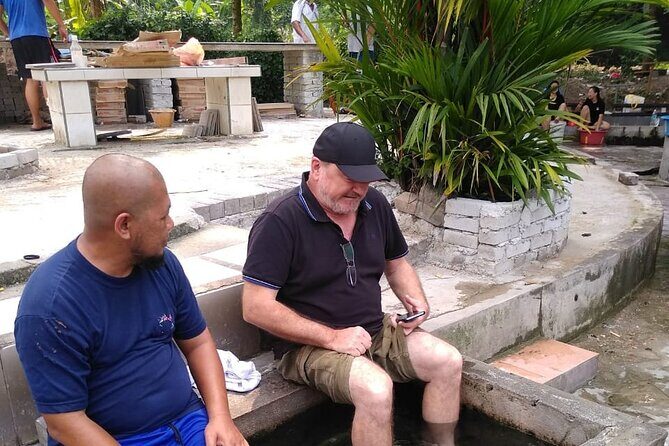 Kuala Lumpur City Tour & Country Tour (Shared Tour) - Final Thoughts: Is This Tour Right for You?