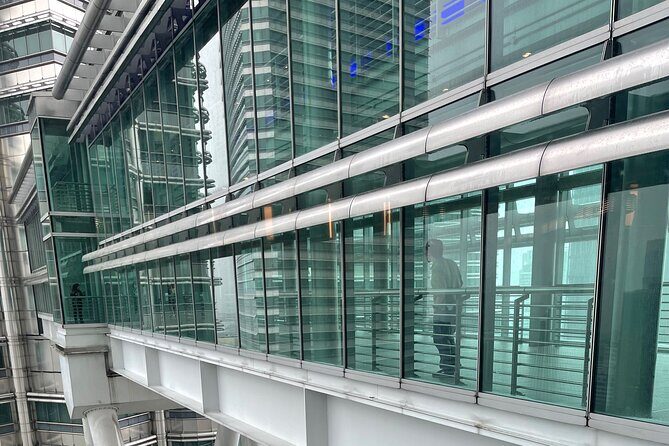 Kuala Lumpur City Tour Full Day 8 hours - A Deep Dive into the Kuala Lumpur Full-Day Tour