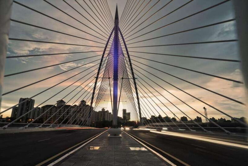 Kuala Lumpur: City Tour, KL Tower Ticket & Putrajaya w/ Boat - The Sum Up: Is It Worth Your Time?