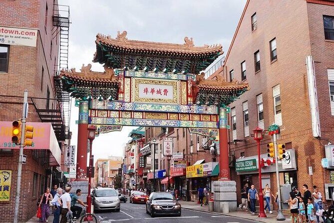 Kuala Lumpur Cruise Excursions from Port Klang for KL City Tour - FAQ