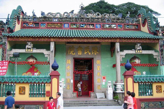 Kuala Lumpur Cultural & Heritage Most Iconic Locations - Final Thoughts