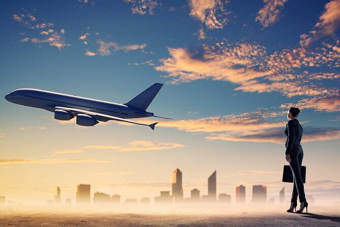 Kuala Lumpur Day Tour from Port Klang Cruise Terminal - Deep Dive: The Itinerary and Experience