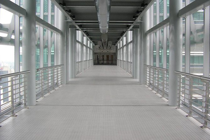 Kuala Lumpur Full Day City Tour Include Twin Tower Entrance - Who Would Love This Tour?