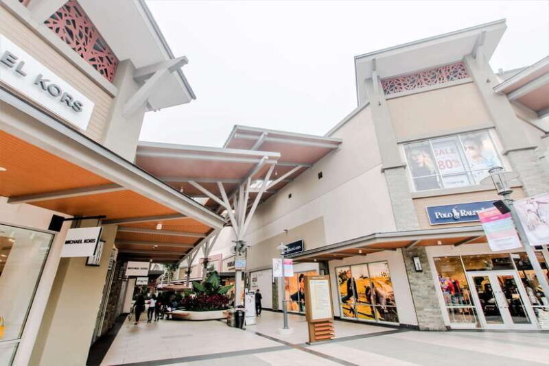 Kuala Lumpur: Genting Highland Tour with SkyWorld Theme Park - FAQ