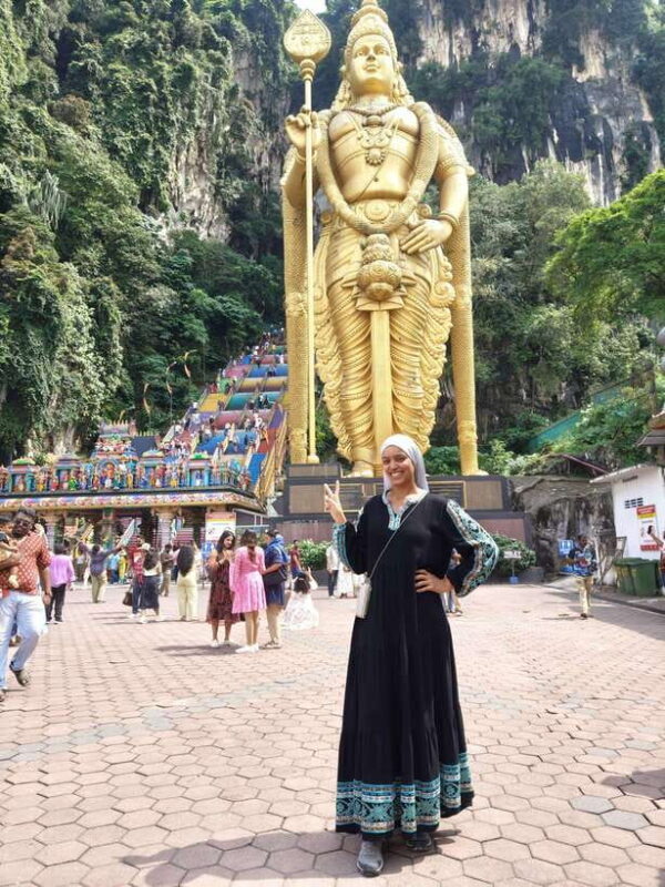 Kuala Lumpur: Genting Highlands Private Tour with Transfers - Exploring Malaysia’s Cool Escape: Kuala Lumpur’s Genting Highlands Private Tour