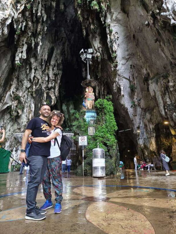 Kuala Lumpur: Genting Highlands Private Tour with Transfers - Final Thoughts