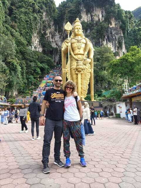 Kuala Lumpur: Genting Highlands Private Tour with Transfers - FAQ