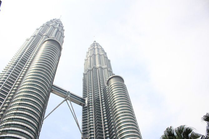 Kuala Lumpur Half Day City Tour (SIC - Join In Tour) - Final Thoughts