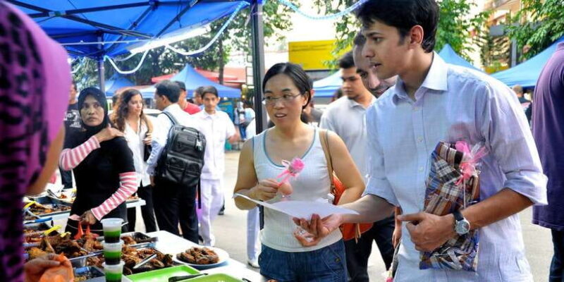 Kuala Lumpur: Half Day Local Food Walking Tour - FAQs