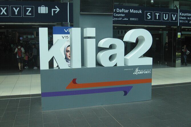 Kuala Lumpur Hotel to Singapore Hotel (Door To Door) Overland Transfer - Final Thoughts: Is This Transfer Worth It?