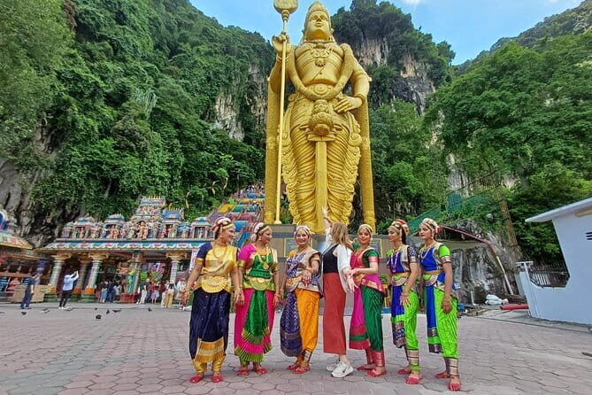 Kuala Lumpur Hotels to KLIA/KLIA2 Private Transfer - FAQ