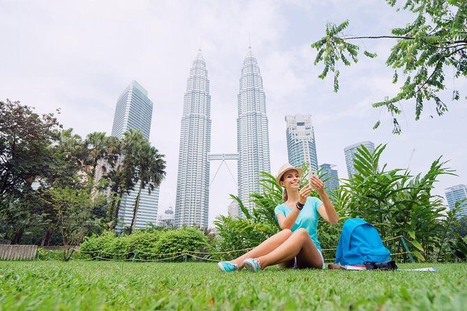 Kuala Lumpur Instagram Tour: Most Famous Spots (Private & All-Inclusive) - Final Thoughts