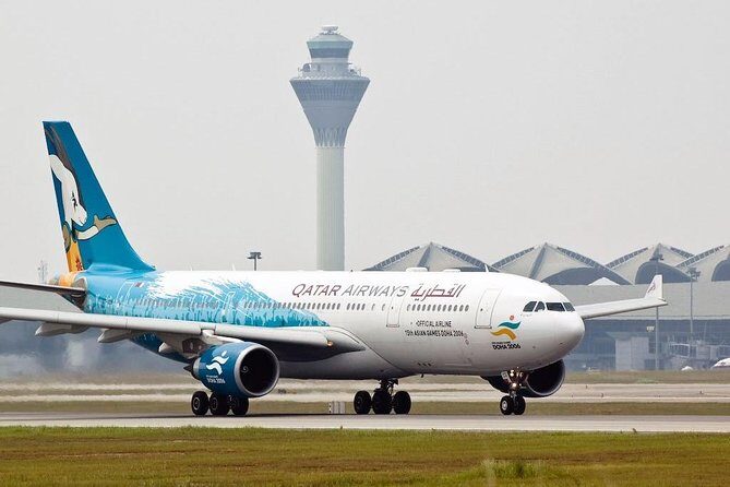 Kuala Lumpur International Airport Departure Transfer KLIA1/KLIA2 - Frequently Asked Questions