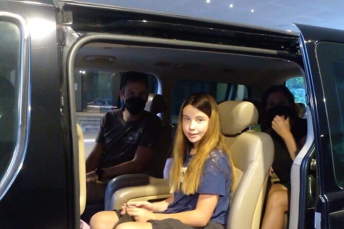 Kuala Lumpur International Airport to Kuala Lumpur City Transfer - Final Thoughts: Is This Transfer Worth It?