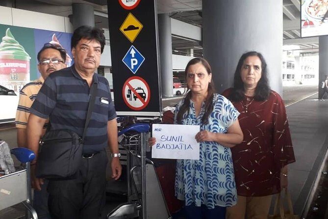 Kuala Lumpur International Airport To Malacca - Final Thoughts