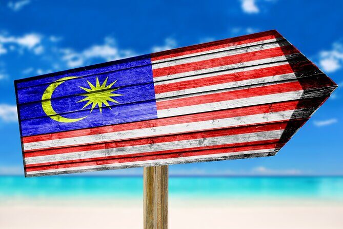 Kuala Lumpur International Airport Transfer Services - What to Expect from Kuala Lumpur International Airport Transfer Services