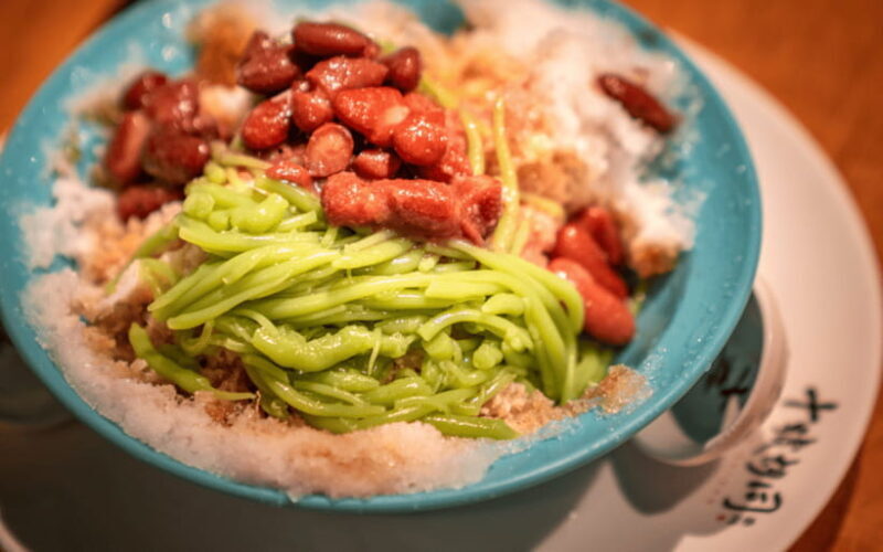 Kuala Lumpur: Nightlife Street Food Tour with 6 Tastings - Why This Tour Works for Travelers