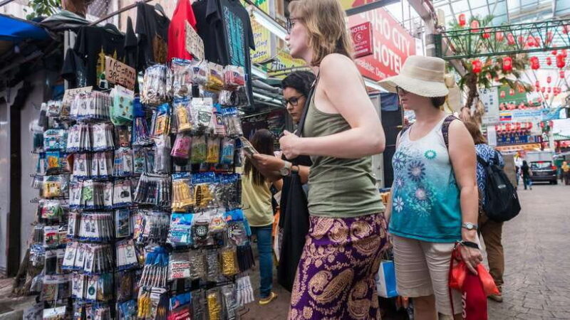 Kuala Lumpur: Private Full-Day 10 Wonders Tour - The Overall Experience: Pros and Cons