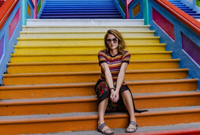 Kuala Lumpur: Private Highlights Instagram Tour - The Value and Pricing