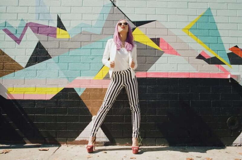 Kuala Lumpur: Private Highlights Instagram Tour - Final Thoughts