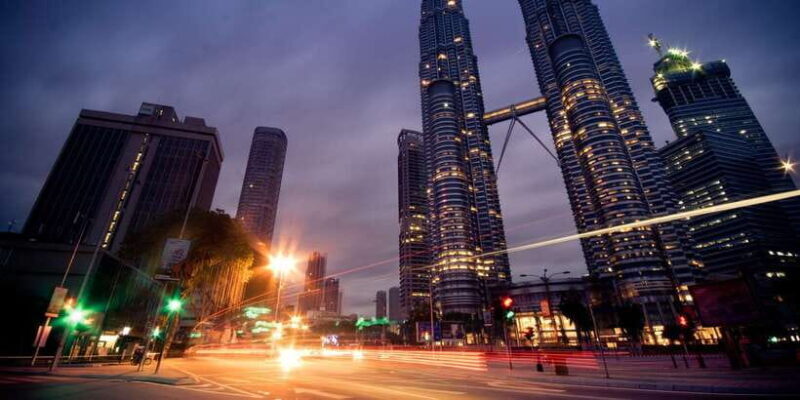 Kuala Lumpur: Private Walking Tour with a Local - In-Depth Review of the Tour