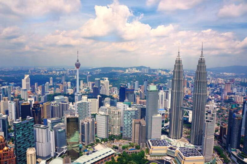 Kuala Lumpur: Private Walking Tour with a Local - Final Thoughts: Is This Tour Worth It?
