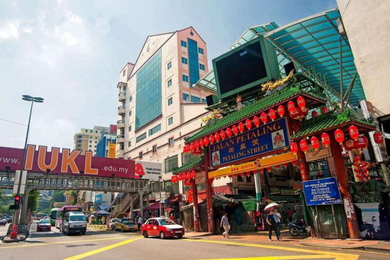 Kuala Lumpur: Tour with 21 Attractions - The Sum Up: Who Is This Tour Best For?