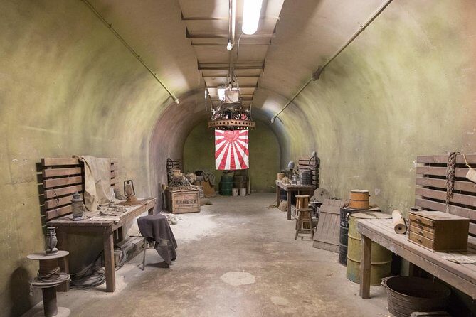 Kualoa Ranch - Best of Kualoa Experience Package - Exploring Kualoa Ranch: An Authentic Oahu Adventure