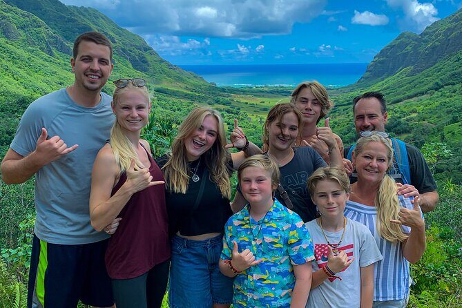 Kualoa Ranch: Jungle Expedition Tour - FAQs