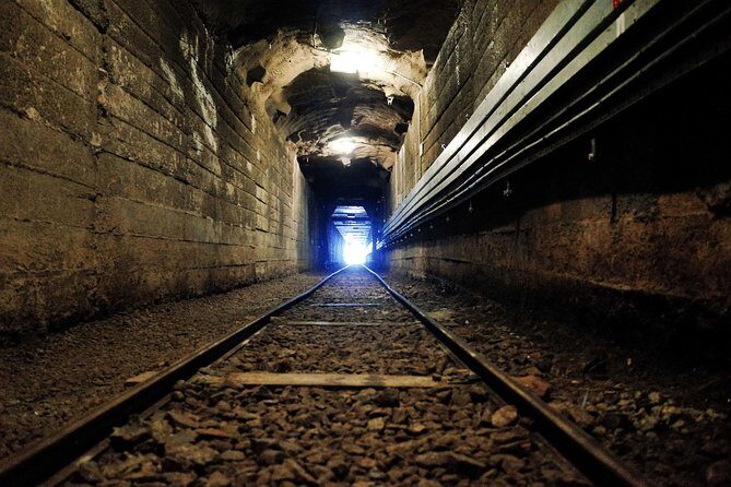 Kuantan Day Tour from Kuala Lumpur with Tower188 Observation Deck - Practical Considerations and Tips