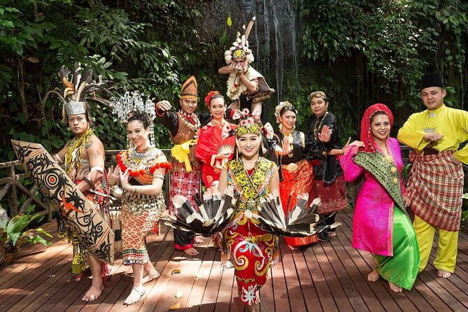 Kubah's Nocturnal Wonders Nighttime Frog Safari - Frequently Asked Questions