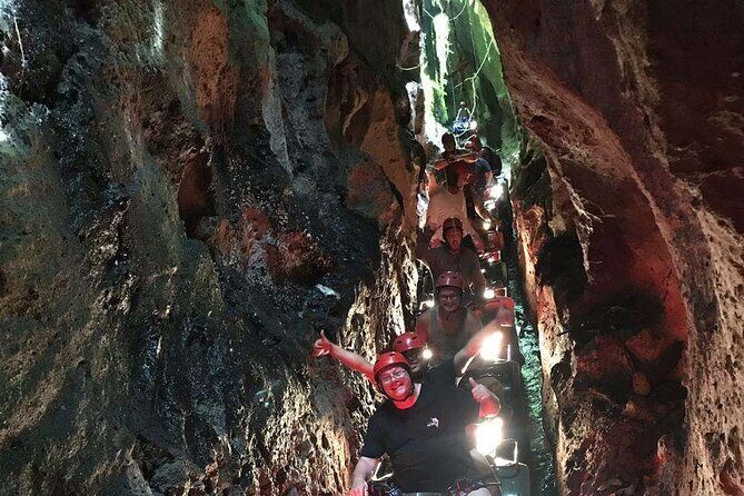 KUBER ATV UBUD - Tunnel Waterfall Rice field Jungle w Private Car - FAQs