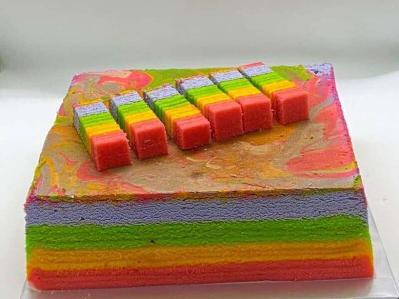 Kuching: Foodie Experience Guided Tour with 5 Tastings - Exploring Kuching’s Food Tour in Detail