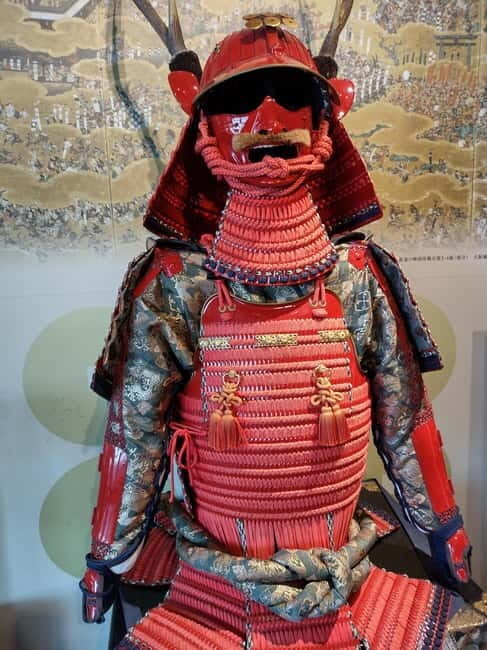 Kudoyama: Foot of Koyasan Historical Town Cycling Tour - The Itinerary in Detail: What to Expect