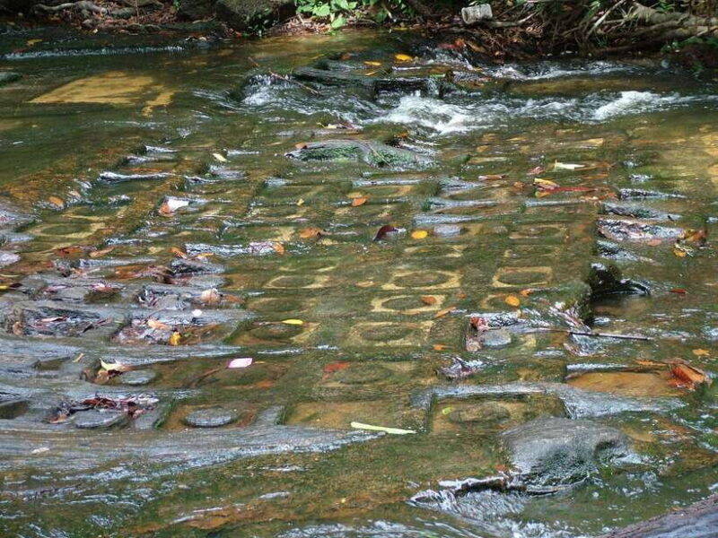 Kulen Mountain: Full-Day Private Waterfall Tour - An In-Depth Look at the Phnom Kulen Waterfall Tour