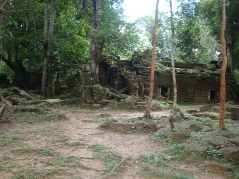 Kulen Mountain: Full-Day Private Waterfall Tour - Who Should Consider This Tour?