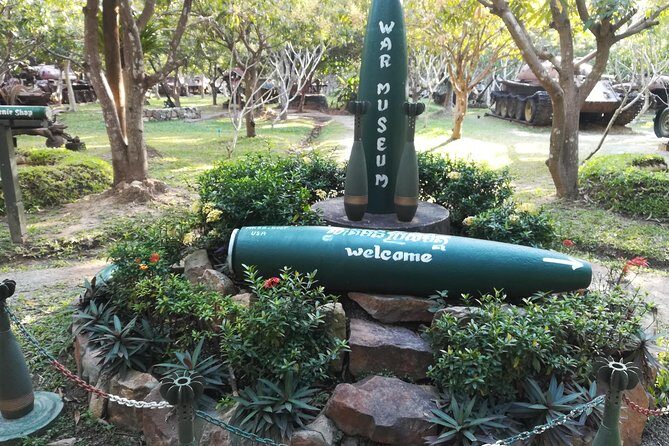 Kulen Mountain, Killing Fields and War Museum Tour - Frequently Asked Questions