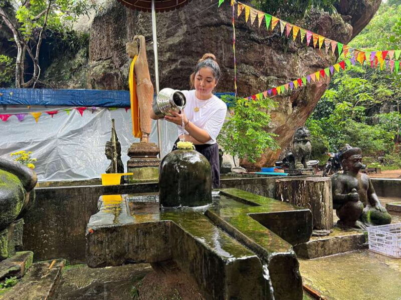 Kulen Mountain: Small-Group Tour and Picnic lunch - Frequently Asked Questions