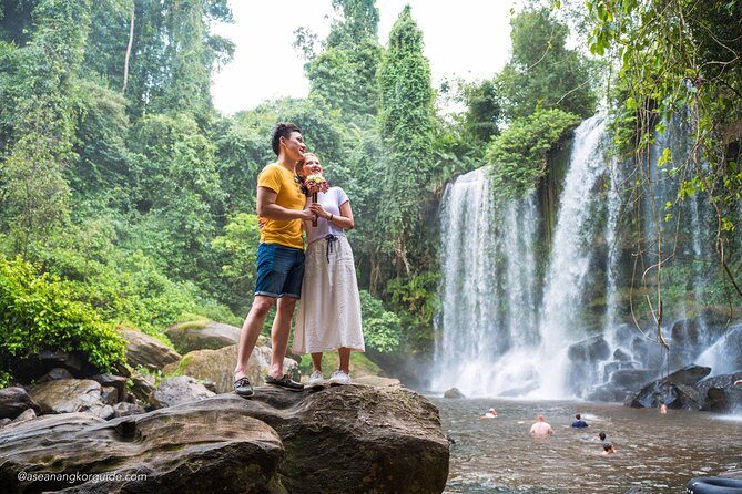 Kulen Mountain Tour with Picnic and Floating Village Sunset - Practical Details: What to Expect